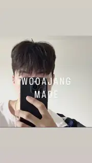 우아장 사진