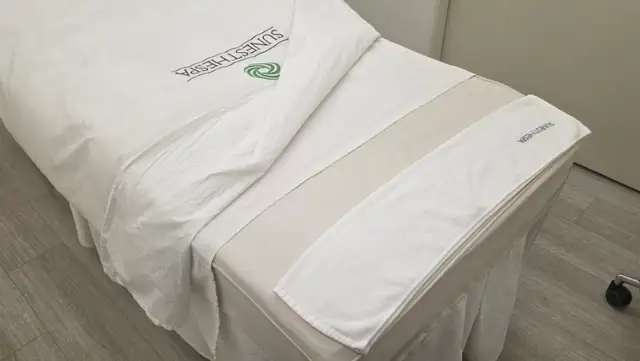 선에스테스파 마곡점 사진 5