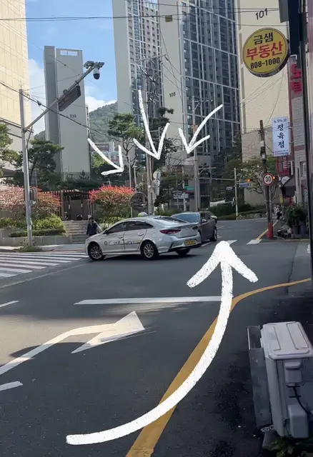 에테르헤어 사진 2