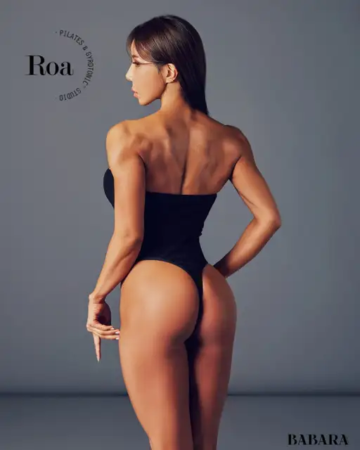 로아필라테스 동탄목동점 사진 3