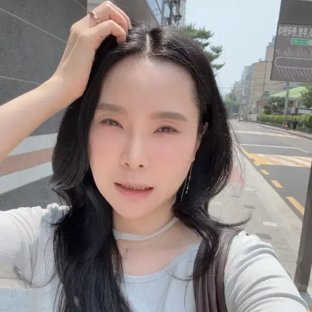 온야드 성수점 사진 2