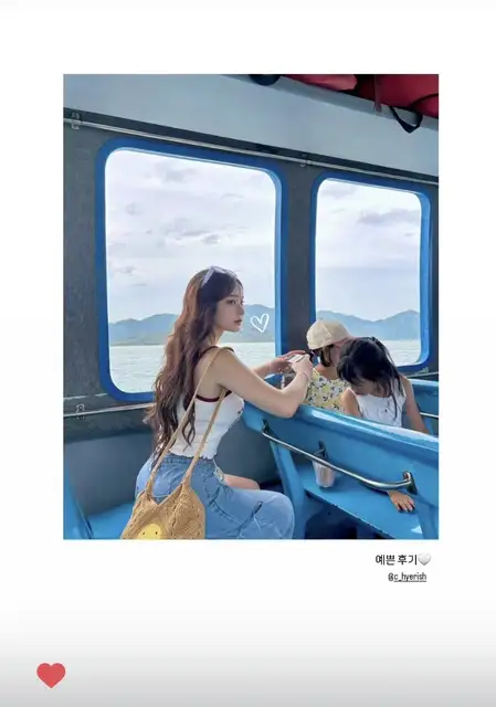 헤어카피 사진 7