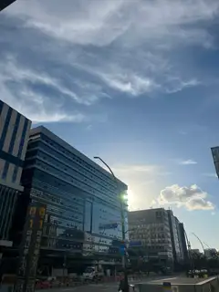 에이플러스필라테스 사진