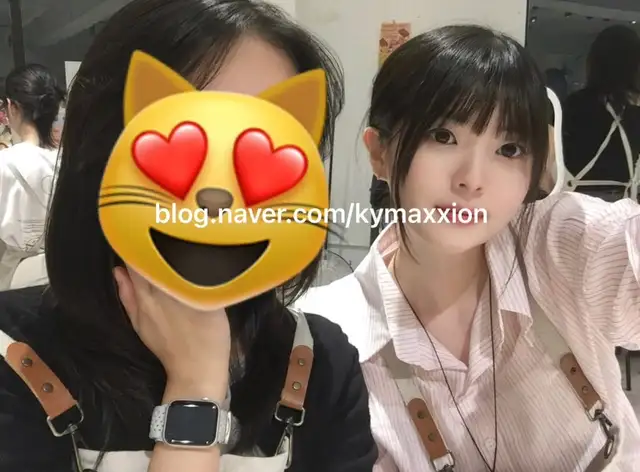 오버마운트 망원점 사진 7