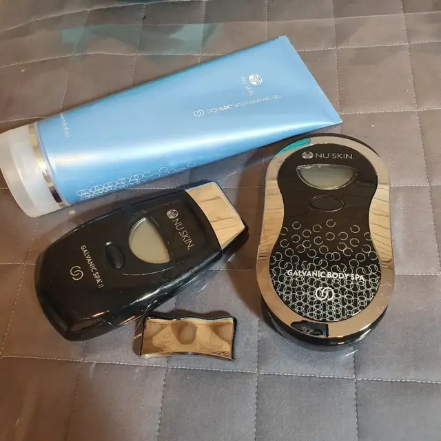 유블룸뷰티 사진 5