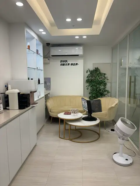 미 더베스트 마곡점 사진 8