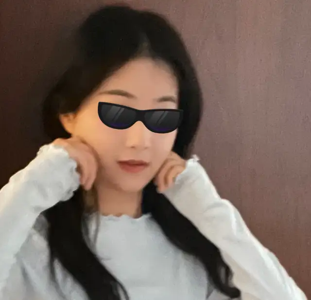 수기미인 사진 8