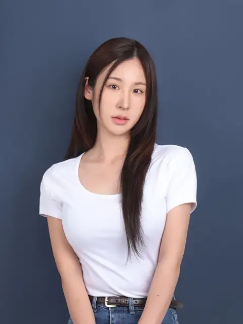 살롱피어날 송도점 사진 2