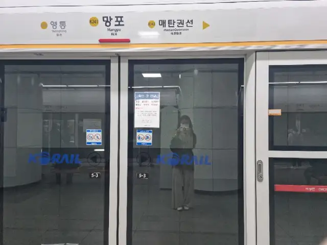 아이브로우바 바이이연 건대점 사진 2