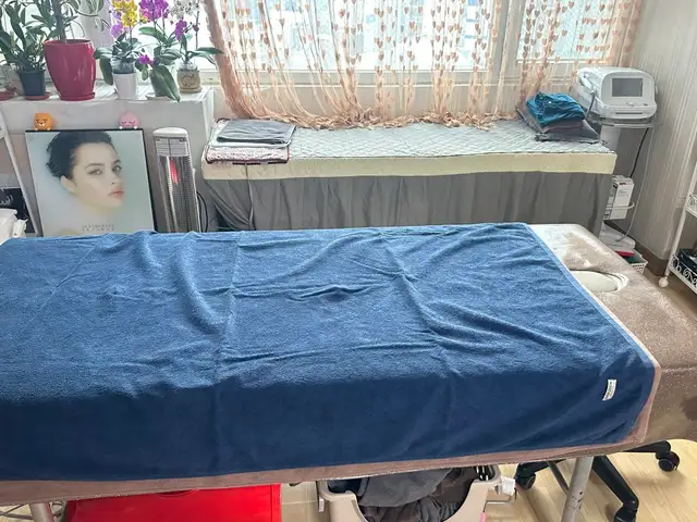 윤에스테틱 사진 8