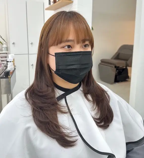 몽플레지르 사진 2