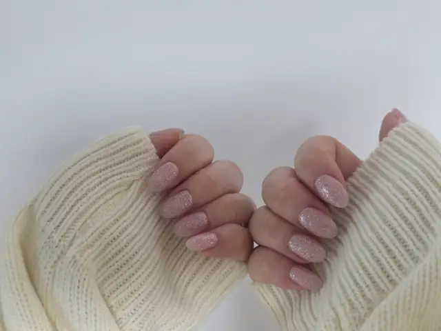 미니니네일 사진 5