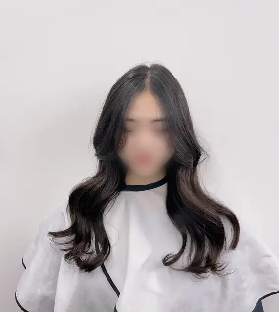 더윤헤어살롱 사진 7