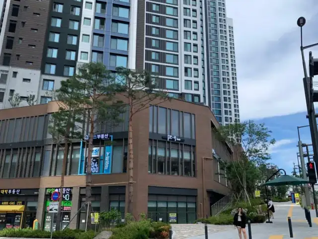페잇 사진 3