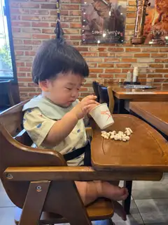 최민헤어 사진