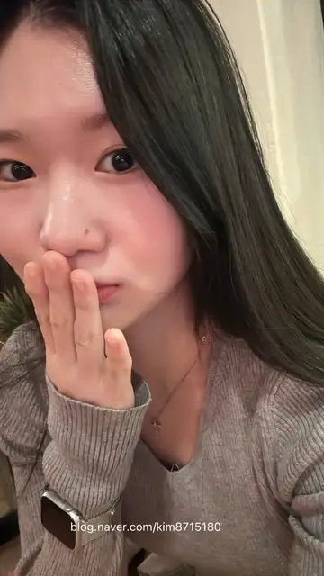 가인 사진 5