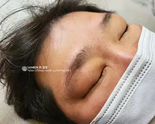 소미지우 사진
