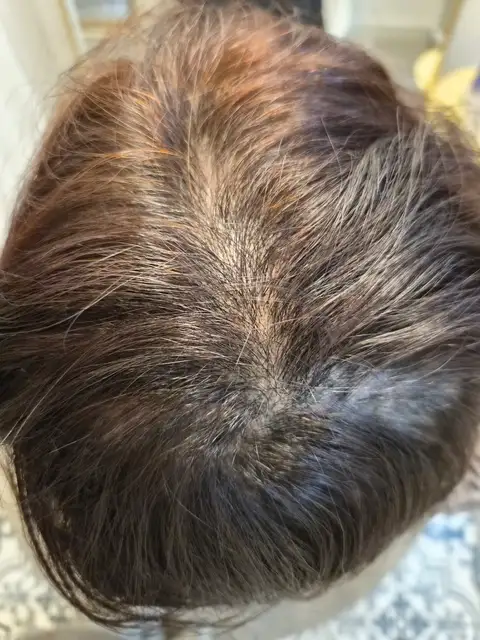 컬러앤미 사진 4
