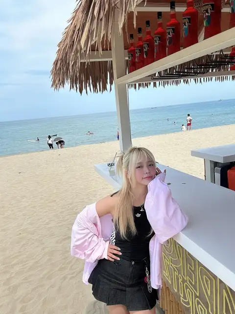 샵꽁뜨 합정점 사진 4