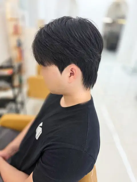 비오헤어 사진 4