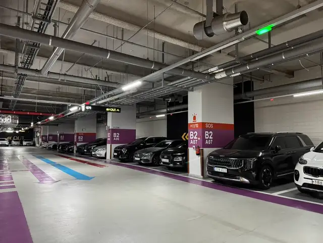 더스뷰티 사진 6