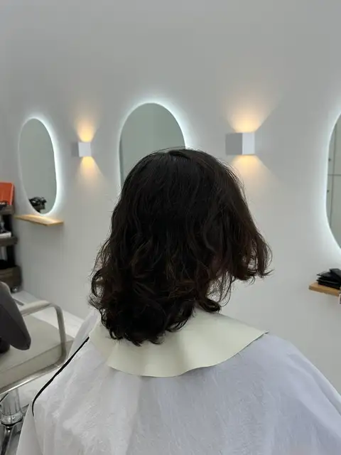 몽플레지르 사진 5