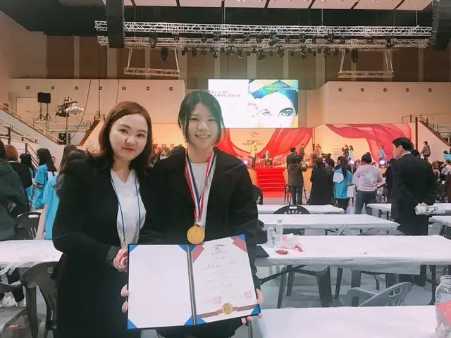 오롯이에스테틱 사진 3