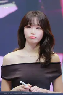 송유헤어 사진