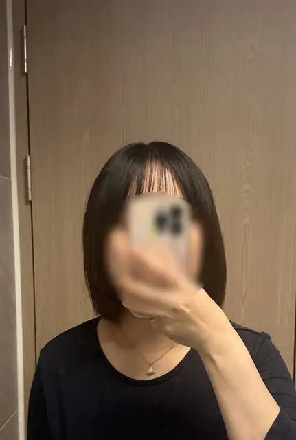 오헤어살롱 녹양점 사진 1