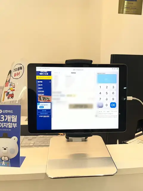 나우필라테스 순천신대점 사진 6