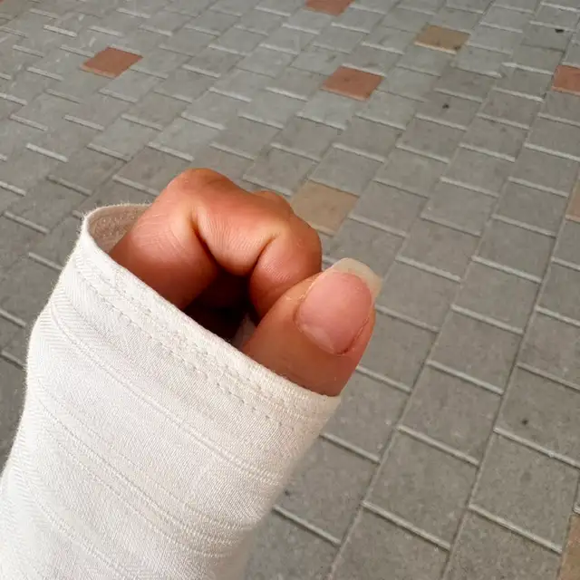 위드비네일 사진 2