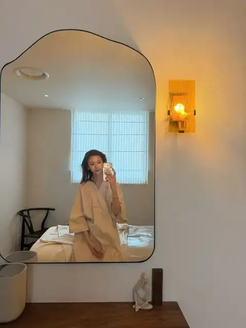 미율에스테틱 사진 3