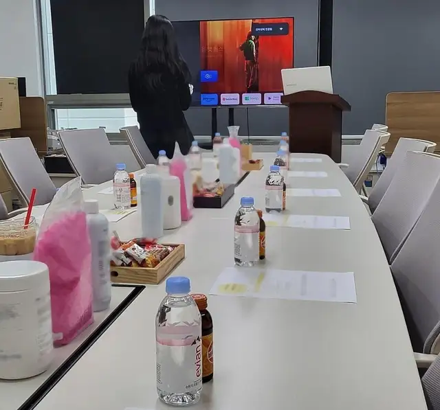 뮤즈온 뷰티 청라본점 사진 4