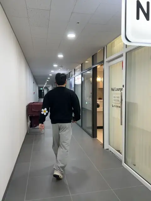 더윤헤어 사진 3