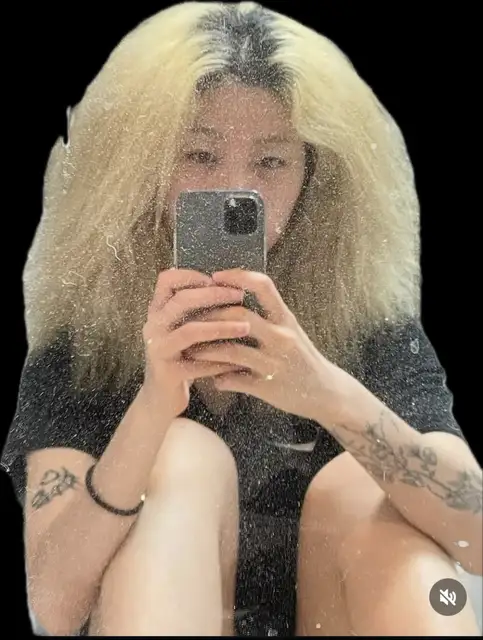하임 사진 6