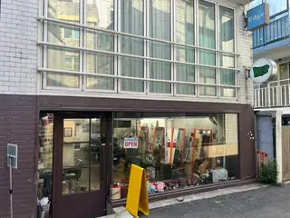 헤어스튜디오 위업 사진
