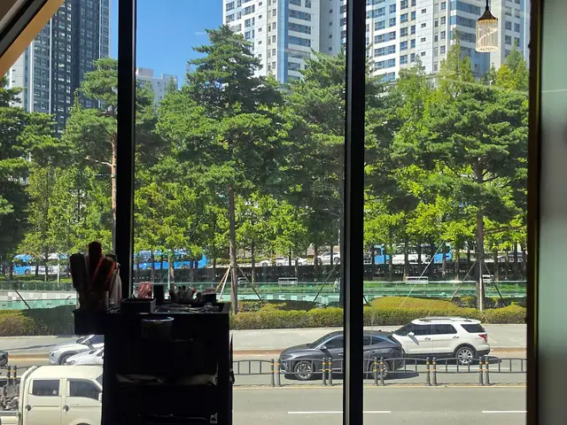 프리제헤어 서면점 사진 4
