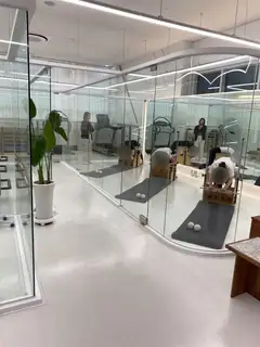 필라테슈 사진