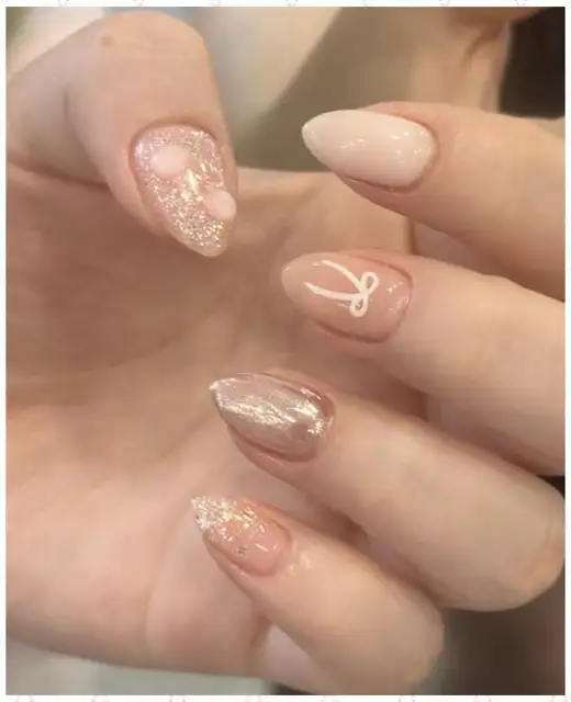 태후사랑 가곡점 사진 1