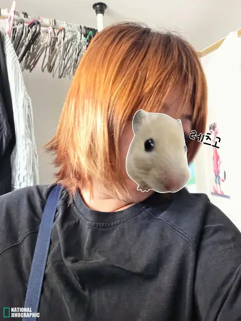 살롱에이 강릉점 사진 2