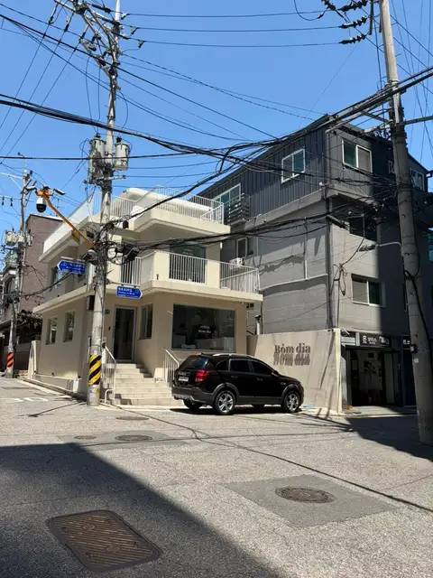봄디아 사진 5