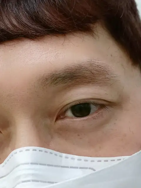 JB제이뷰티 사진 8