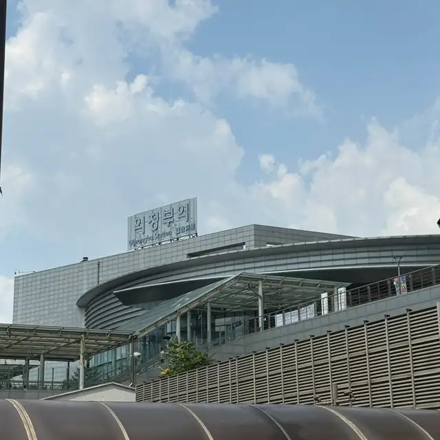마이브로우 사진 3