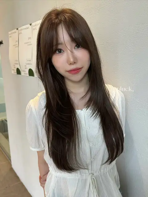 리닛 사진 2