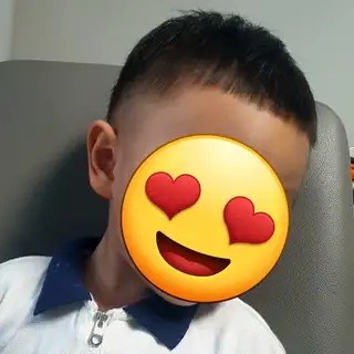 헤어샵바이휘 사진