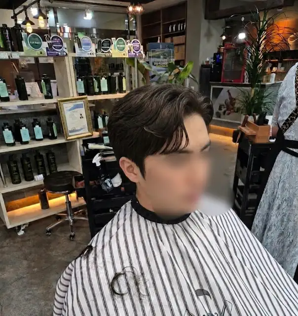 가가스토리 민락점 사진 4