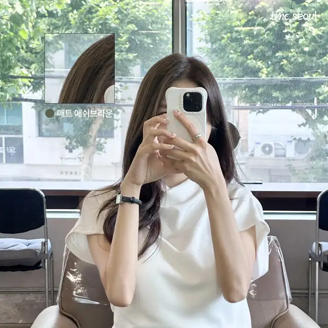 팅크 사진 3
