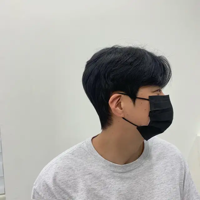 헤어세이지 사진 8
