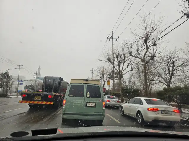 네일포유 사진 4