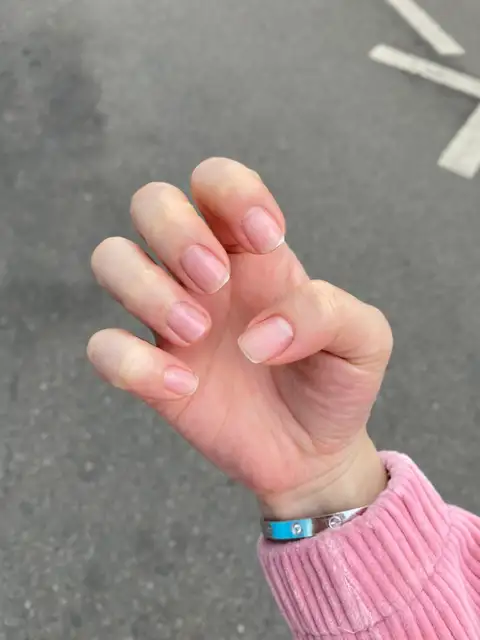 프롬피치 사진 7